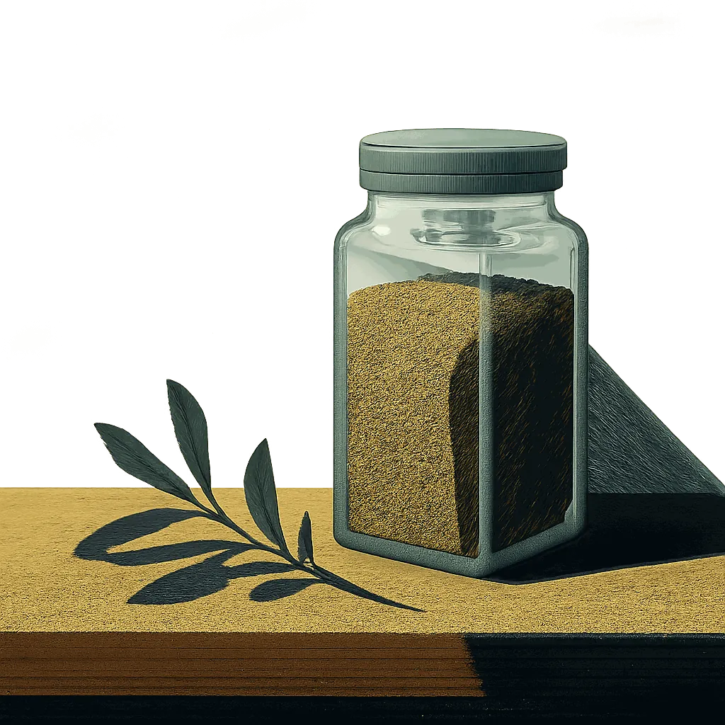 Herbes de Provence